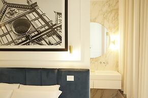 Residenza Quartieri Storici