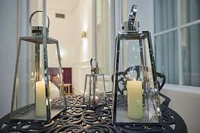 Residenza Quartieri Storici