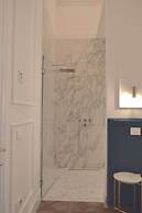 Residenza Quartieri Storici