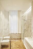 Residenza Quartieri Storici