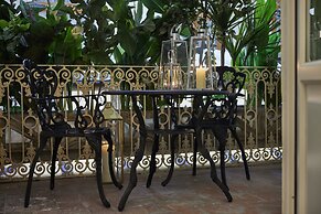 Residenza Quartieri Storici