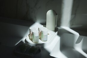 Residenza Quartieri Storici