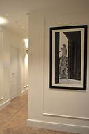 Residenza Quartieri Storici