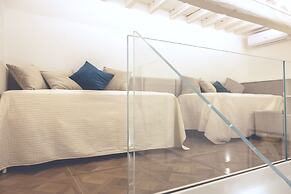 Residenza Quartieri Storici