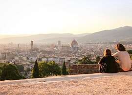 Residenza Quartieri Storici