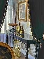 Pousada Boutique Dom Pietro