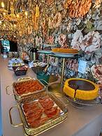 Pousada Boutique Dom Pietro