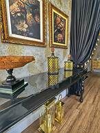 Pousada Boutique Dom Pietro