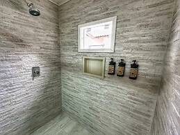 Pousada Boutique Dom Pietro