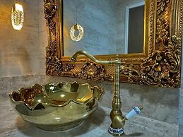 Pousada Boutique Dom Pietro