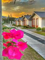 Pousada Boutique Dom Pietro