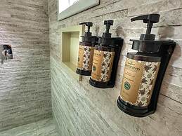 Pousada Boutique Dom Pietro