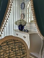 Pousada Boutique Dom Pietro