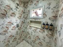 Pousada Boutique Dom Pietro