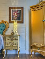 Pousada Boutique Dom Pietro