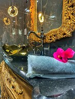 Pousada Boutique Dom Pietro