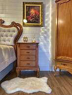 Pousada Boutique Dom Pietro