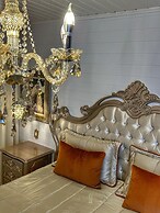 Pousada Boutique Dom Pietro