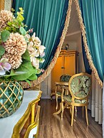 Pousada Boutique Dom Pietro