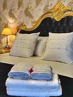 Pousada Boutique Dom Pietro