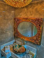 Pousada Boutique Dom Pietro