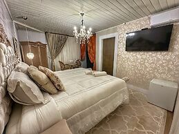 Pousada Boutique Dom Pietro