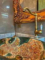 Pousada Boutique Dom Pietro