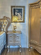 Pousada Boutique Dom Pietro