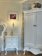 Pousada Boutique Dom Pietro