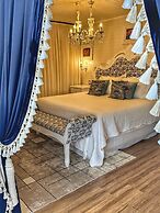 Pousada Boutique Dom Pietro