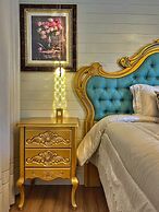 Pousada Boutique Dom Pietro