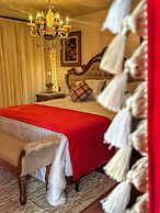 Pousada Boutique Dom Pietro