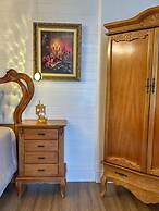 Pousada Boutique Dom Pietro