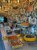 Pousada Boutique Dom Pietro