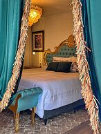 Pousada Boutique Dom Pietro