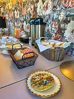 Pousada Boutique Dom Pietro