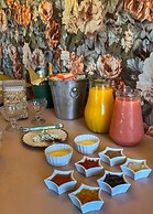 Pousada Boutique Dom Pietro