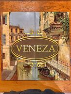 Pousada Boutique Dom Pietro