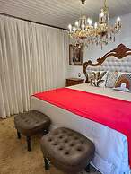 Pousada Boutique Dom Pietro