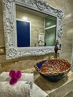 Pousada Boutique Dom Pietro