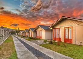 Pousada Boutique Dom Pietro