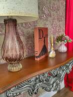 Pousada Boutique Dom Pietro