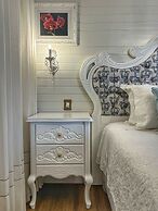 Pousada Boutique Dom Pietro