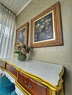 Pousada Boutique Dom Pietro