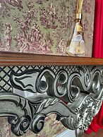 Pousada Boutique Dom Pietro