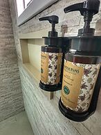 Pousada Boutique Dom Pietro