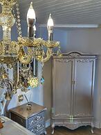 Pousada Boutique Dom Pietro