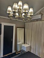 Pousada Boutique Dom Pietro