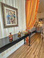 Pousada Boutique Dom Pietro