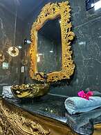 Pousada Boutique Dom Pietro